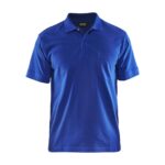 korenblauw