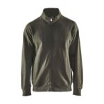 army-groen