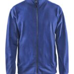 korenblauw