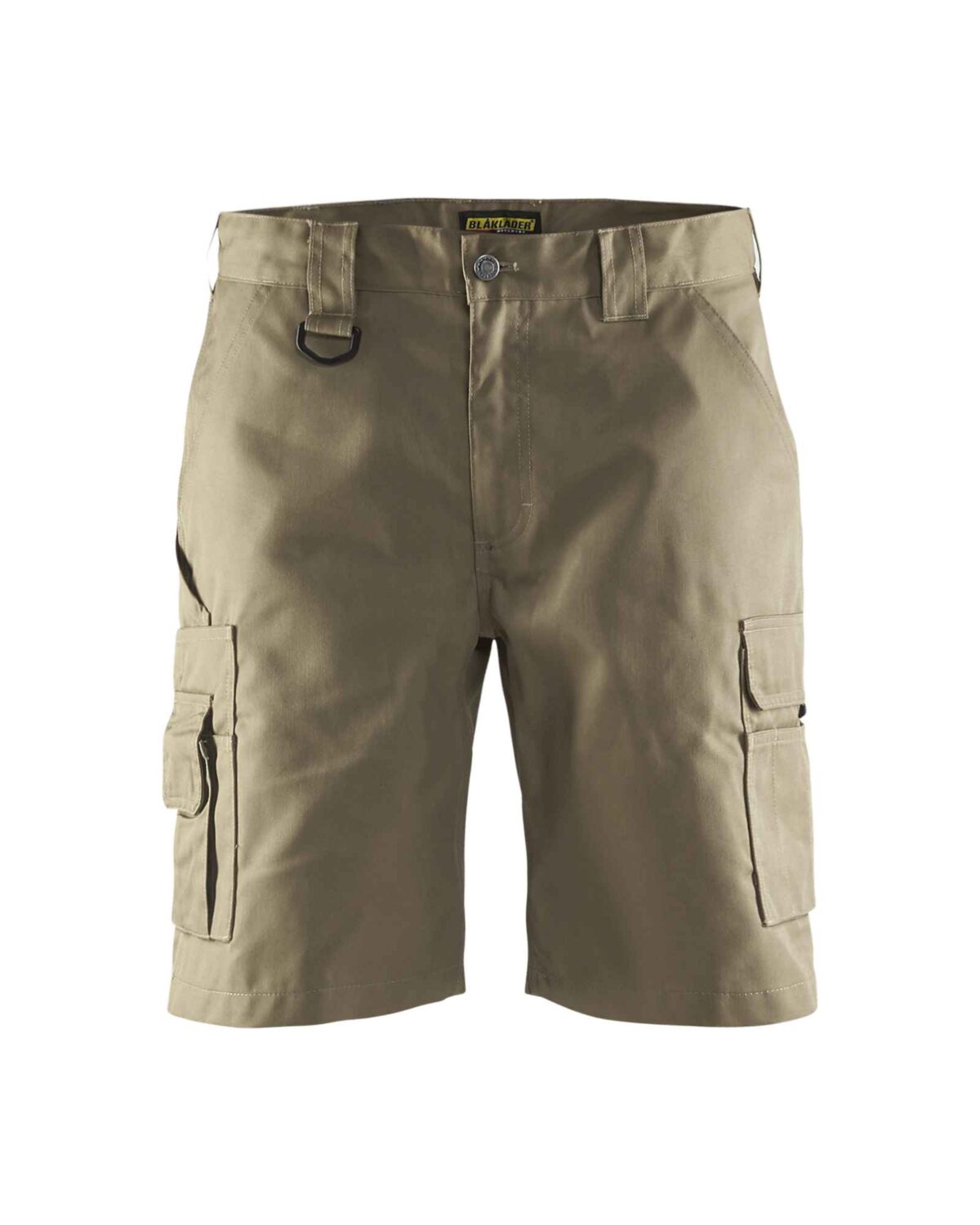 Blåkläder Short - Blaklader - Broeken en shorts, Werkshorts