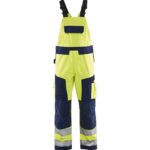 high-vis-geel-marineblauw