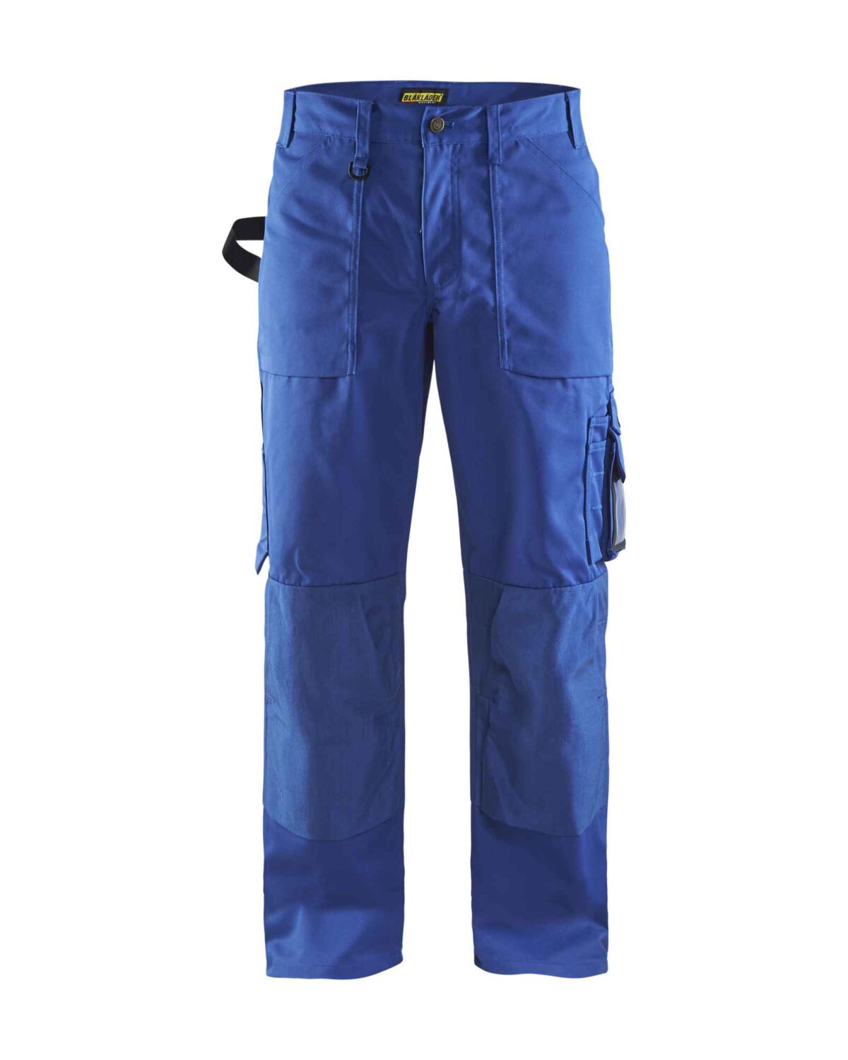 15701860 Blaklader Werkbroek - Blaklader - Broeken en shorts, Werkbroeken