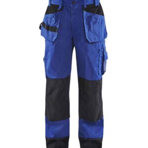 Blåkläder Werkbroek - Blaklader - Broeken en shorts, Werkbroeken