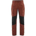 gebrand-rood-zwart