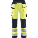 high-vis-geel-marineblauw