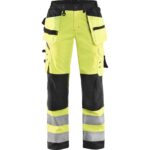 high-vis-geel-zwart