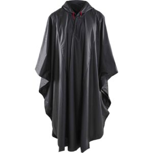Blåkläder Regenponcho LEVEL 1 - Blaklader - Jassen en bodywarmers, Regenjassen