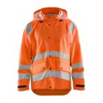 high-vis-oranje
