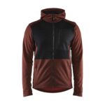 gebrand-rood-zwart
