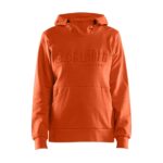 oranjerood