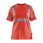 high-vis-rood