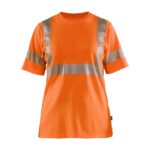 high-vis-oranje