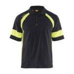 zwart-high-vis-geel