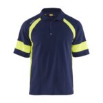 marine-high-vis-geel