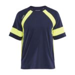 marine-high-vis-geel