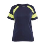 marine-high-vis-geel
