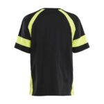 zwart-high-vis-geel