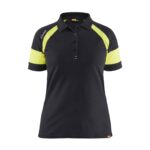 zwart-high-vis-geel