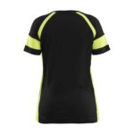 zwart-high-vis-geel