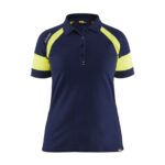 marine-high-vis-geel