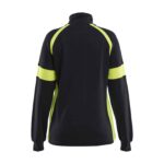 zwart-high-vis-geel