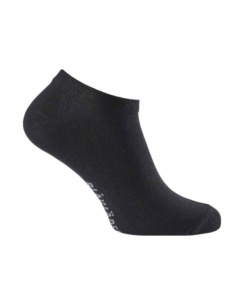 Blåkläder Katoenen sokken 3-pack - Blaklader - Accessoires, Kousen