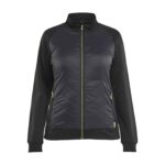 zwart-high-vis-geel