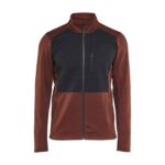 gebrand-rood-zwart