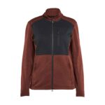 gebrand-rood-zwart