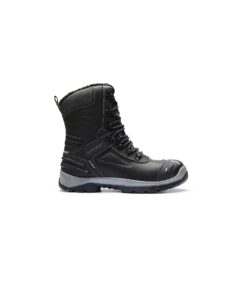 Blåkläder ELITE Winterschoen hoog - Blaklader - Schoenen en laarzen, Lage werkschoenen