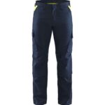 donker-marineblauw-high-vis-geel