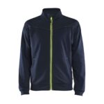 donker-marineblauw-high-vis-geel