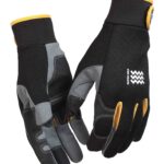 Blåkläder Werkhandschoenen