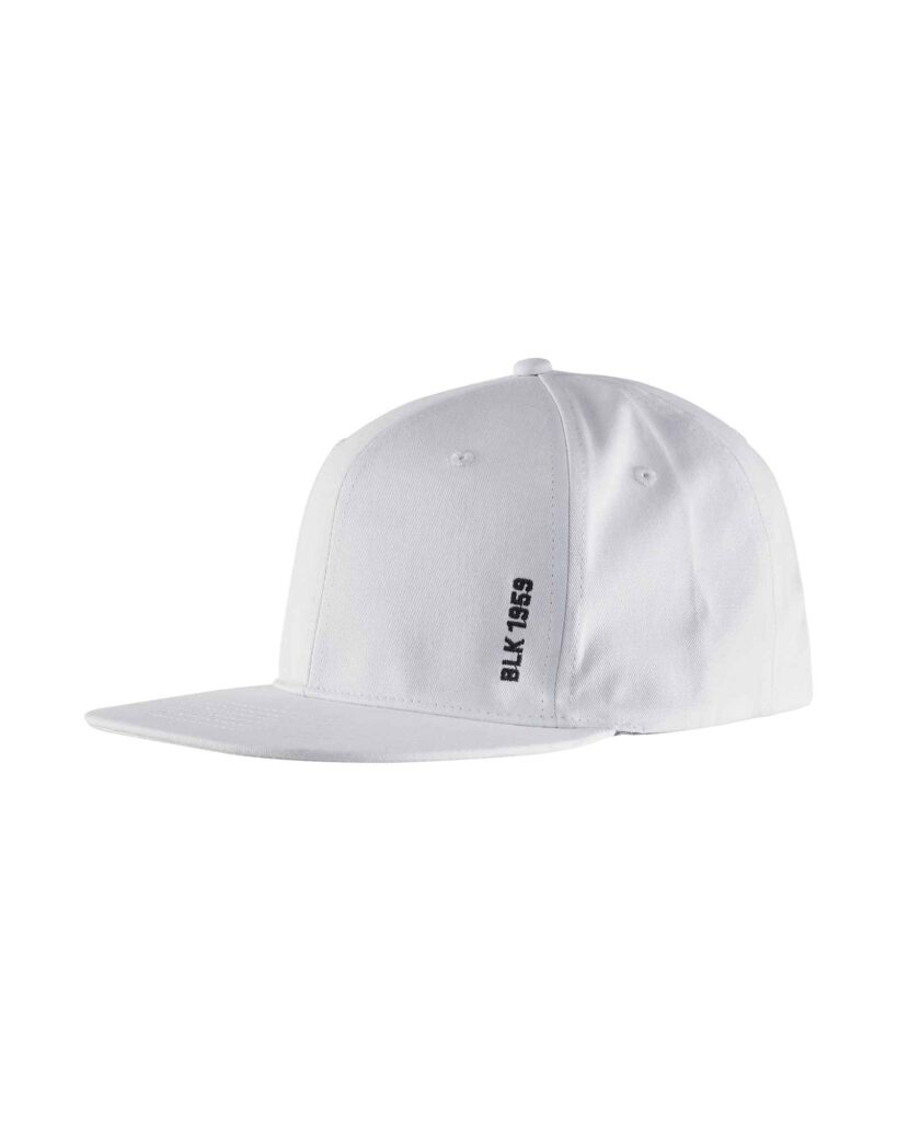 Blåkläder Baseball cap schilders - Blaklader - Petten en mutsen, Petten