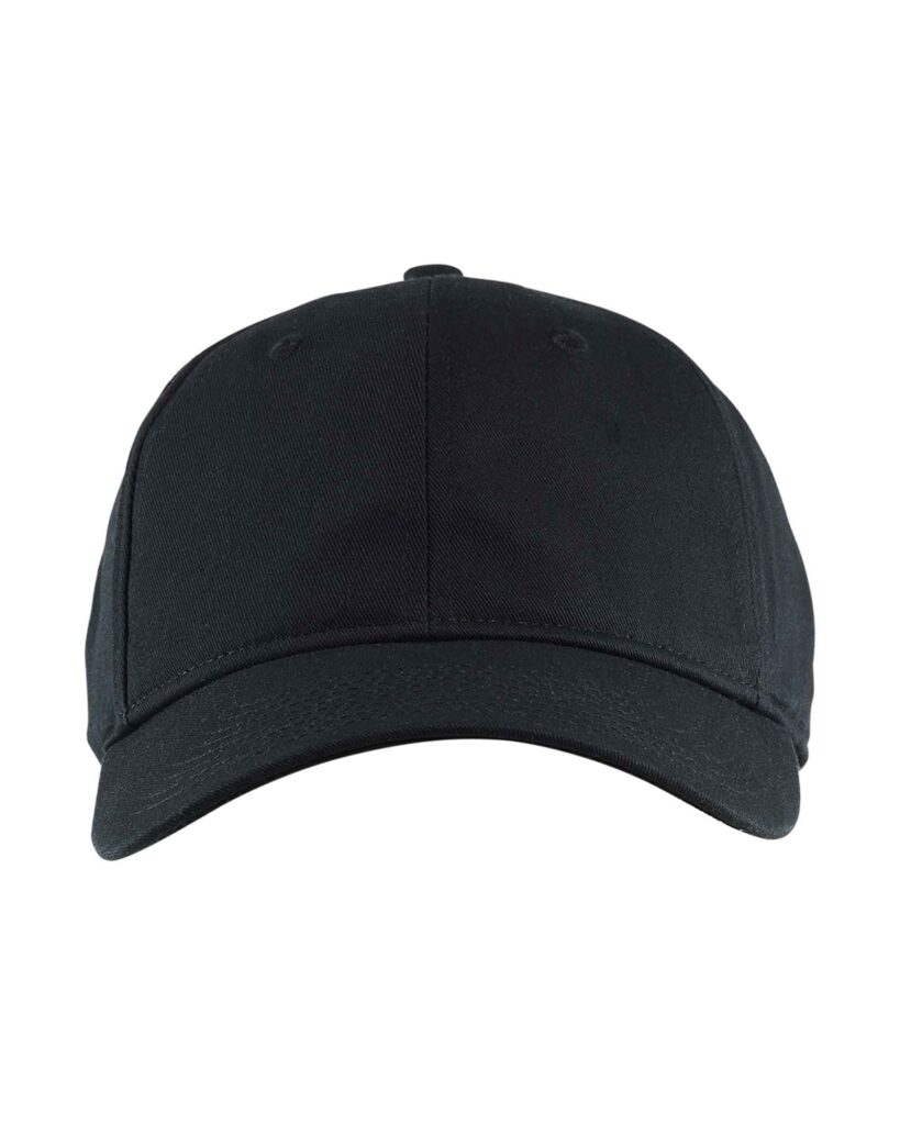 Blåkläder Basic Cap - Blaklader - Petten en mutsen, Petten