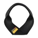 Blåkläder Hamerhouder