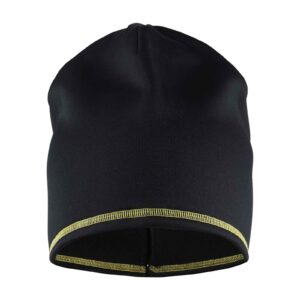 Blåkläder Fleece beanie - Blaklader - Petten en mutsen, Mutsen