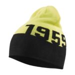 zwart-high-vis-geel