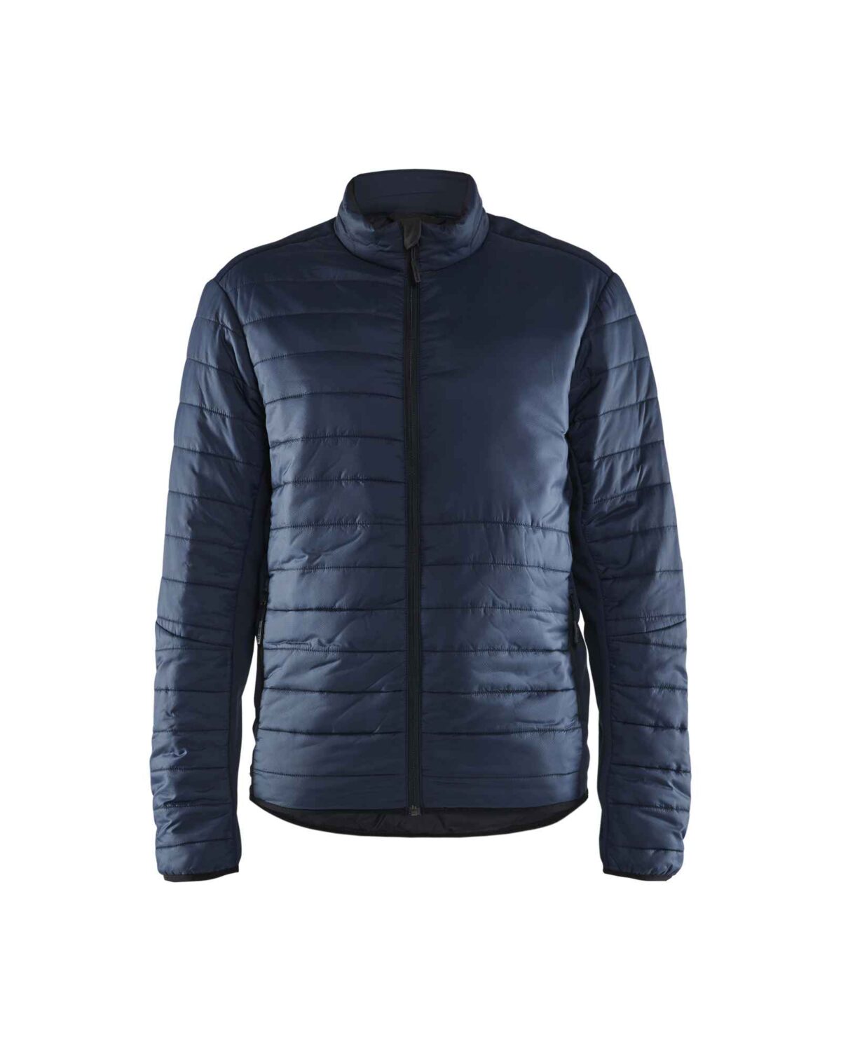 Blåkläder Warm gevoerd vest - Blaklader - Jassen en bodywarmers, Winterjassen