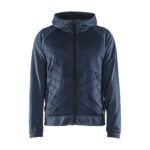 gevoelloos-blauw-donkerblauw