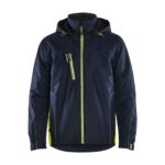 donker-marineblauw-high-vis-geel