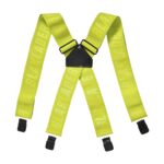 high-vis-geel