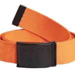high-vis-oranje