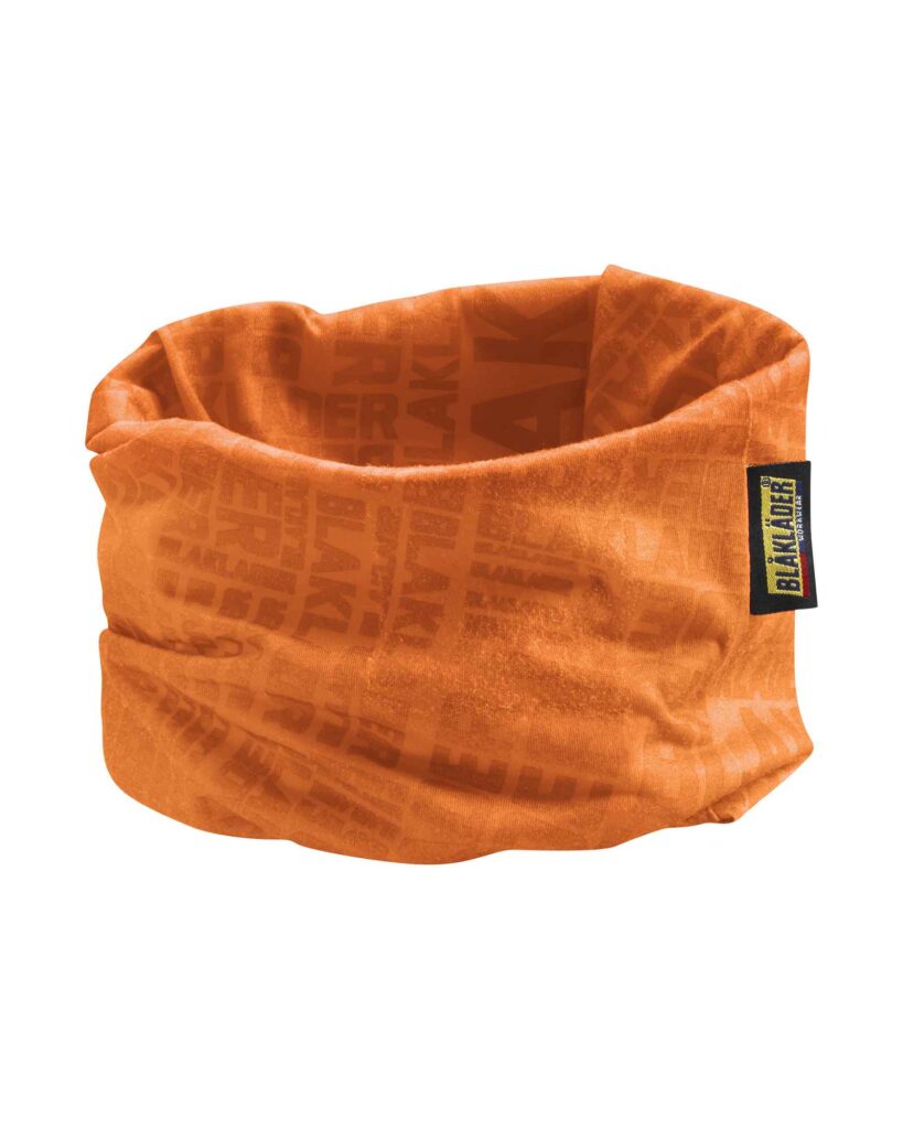 90831049 Blåkläder Bandana - Blaklader - Accessoires