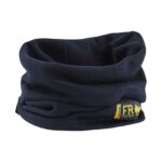 20431760 Blaklader Bandana Inherent