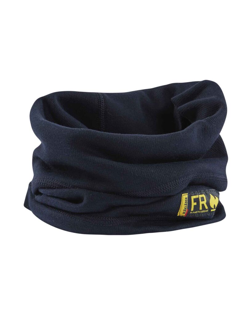 20431760 Blaklader Bandana Inherent - Blaklader - Accessoires, Hoofd- en nekwarmers