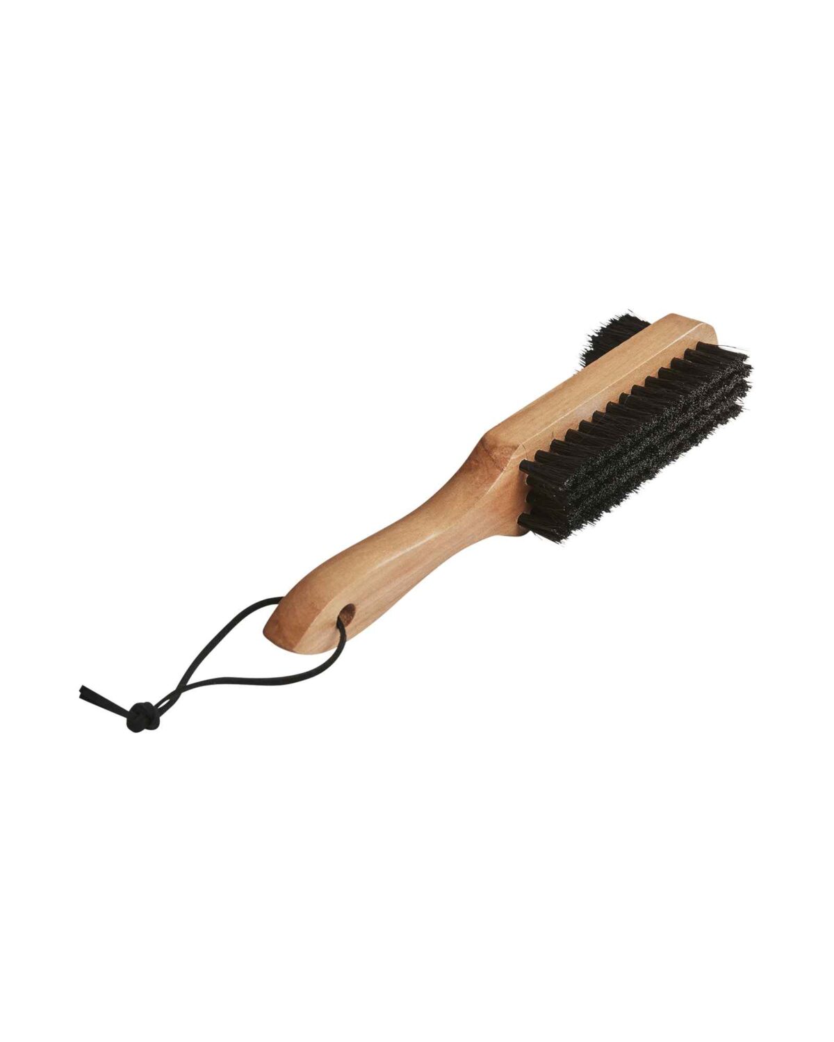 Blåkläder Schoenborstel - Blaklader - Accessoires, Overige