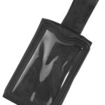 Blåkläder ID-kaarthouder