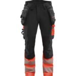 zwart-high-vis-rood