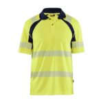 high-vis-geel-marineblauw